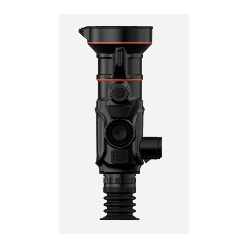 ThermTec VIDAR660-2.0
