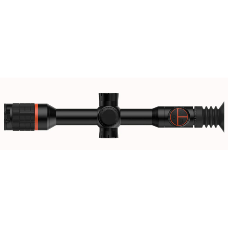 ThermTec ARES 635
