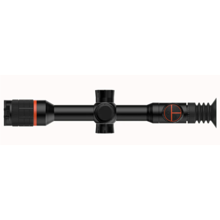 ThermTec ARES 635