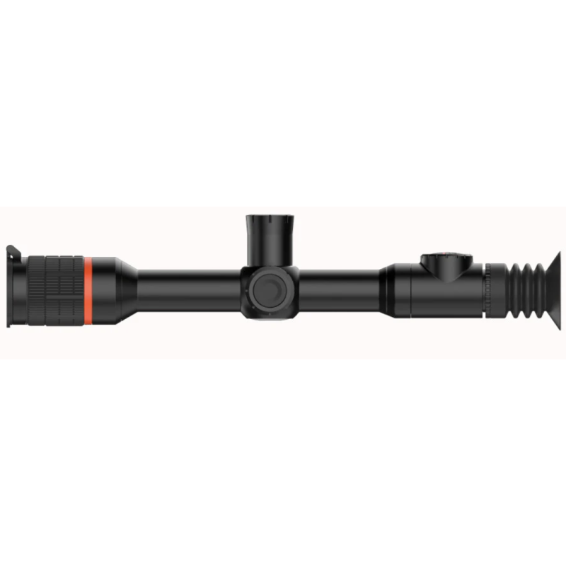 ThermTec ARES 635