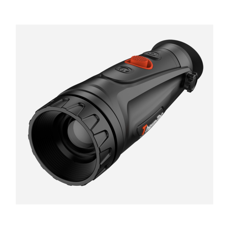 ThermTec CYCLOPS335-SE