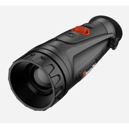 ThermTec CYCLOPS335-SE