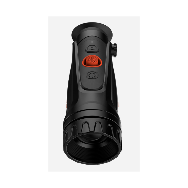 ThermTec CYCLOPS335-SE