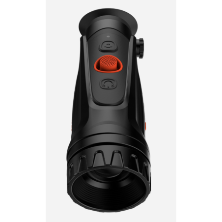 ThermTec CYCLOPS335-SE