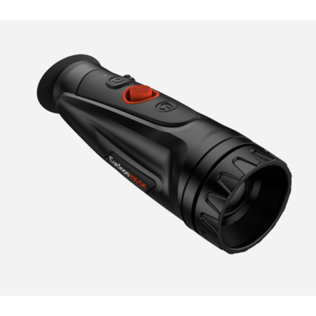 ThermTec CYCLOPS335-SE