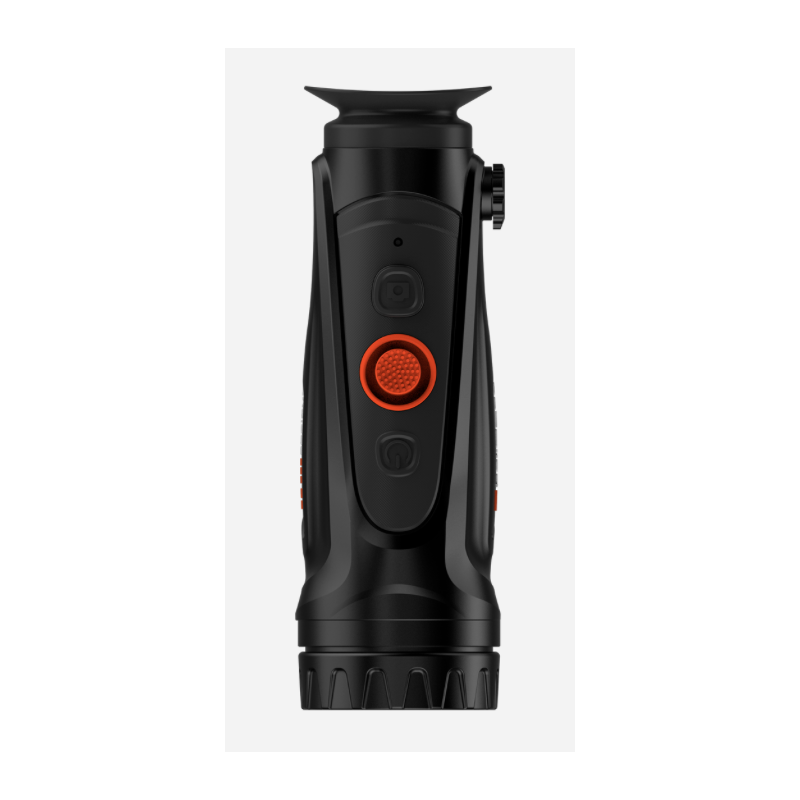 ThermTec CYCLOPS335-SE