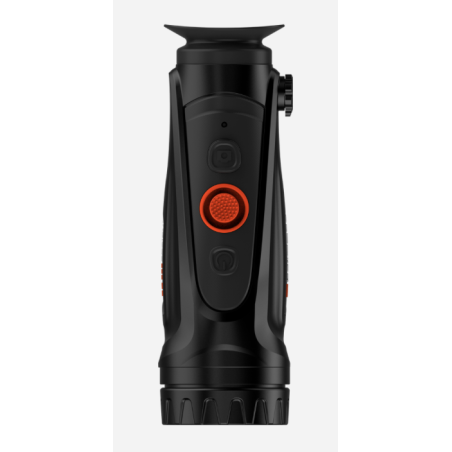ThermTec CYCLOPS335-SE