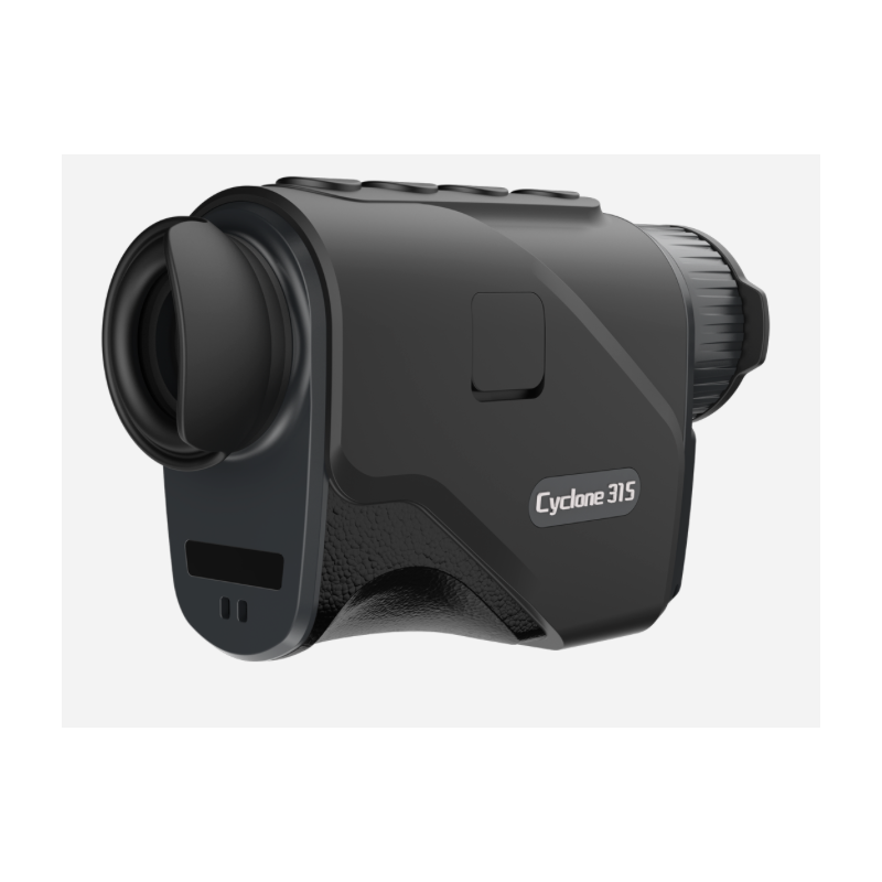 ThermTec CYCLONE315