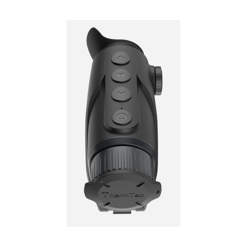 ThermTec CYCLONE315
