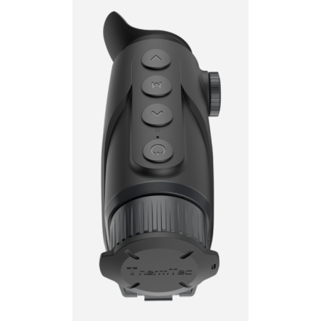 ThermTec CYCLONE315
