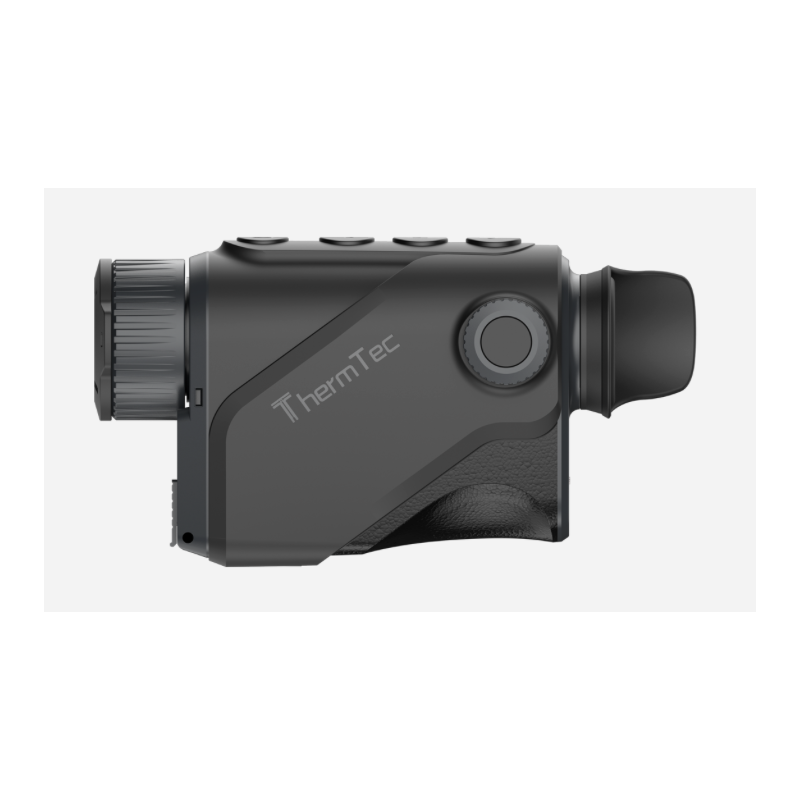 ThermTec CYCLONE315