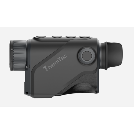 ThermTec CYCLONE315