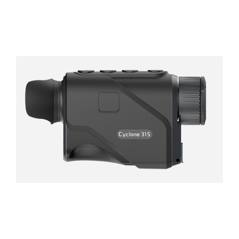 ThermTec CYCLONE315