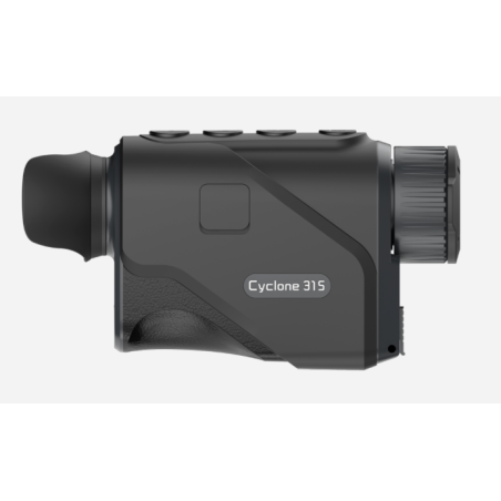 ThermTec CYCLONE315