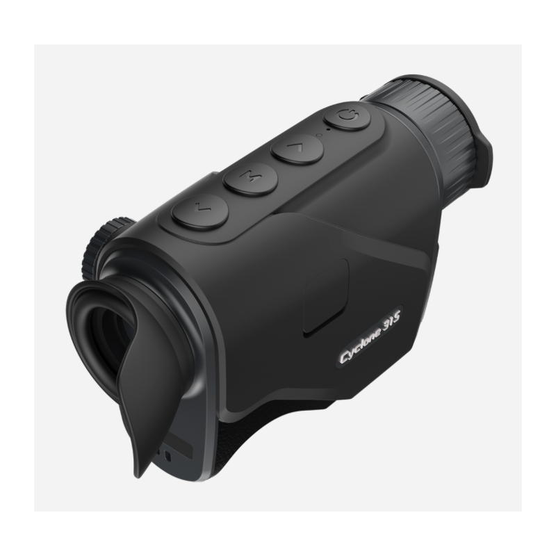 ThermTec CYCLONE315