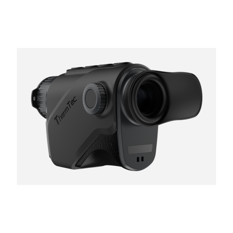 ThermTec CYCLONE315