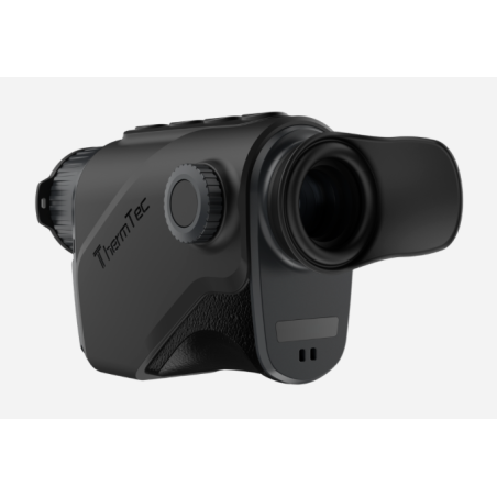ThermTec CYCLONE315