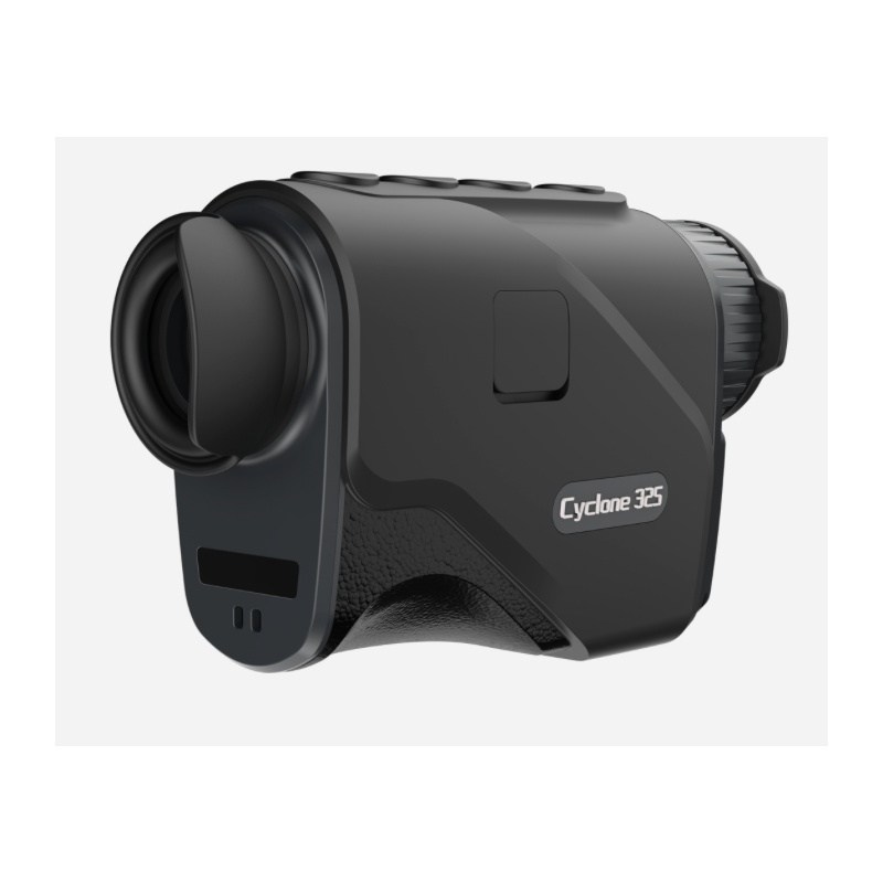 ThermTec CYCLONE325