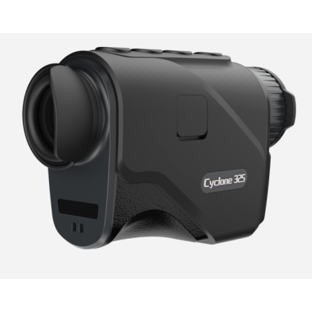 ThermTec CYCLONE325