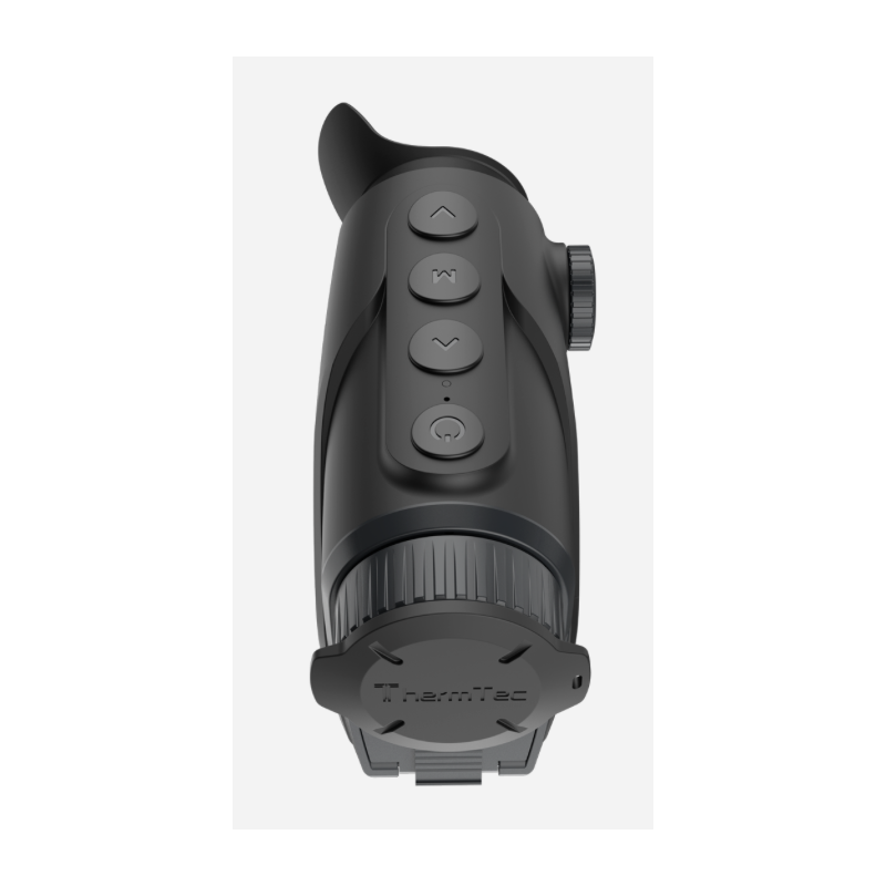 ThermTec CYCLONE325