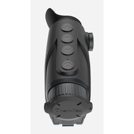 ThermTec CYCLONE325