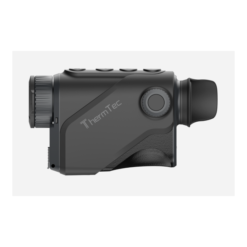 ThermTec CYCLONE325