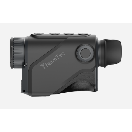 ThermTec CYCLONE325