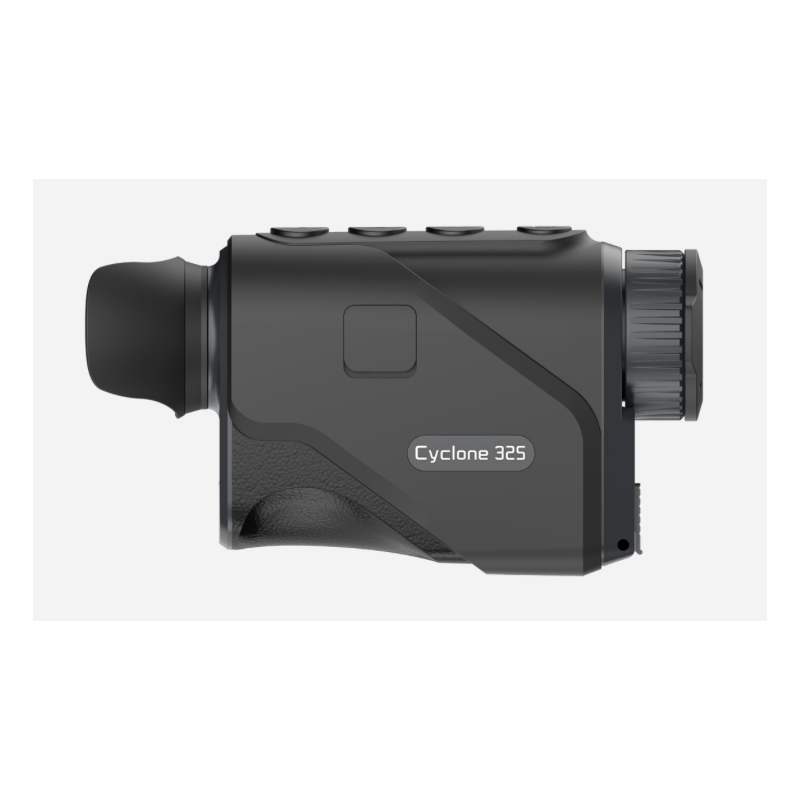 ThermTec CYCLONE325