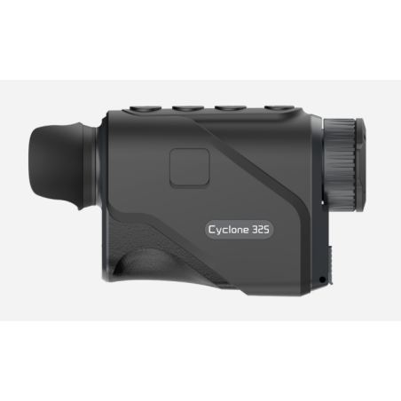 ThermTec CYCLONE325
