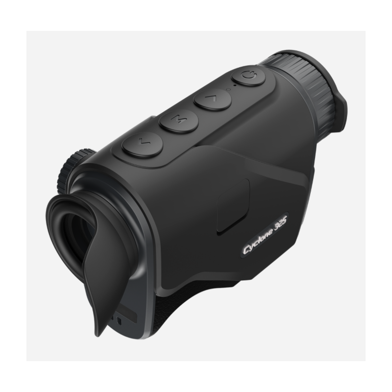ThermTec CYCLONE325