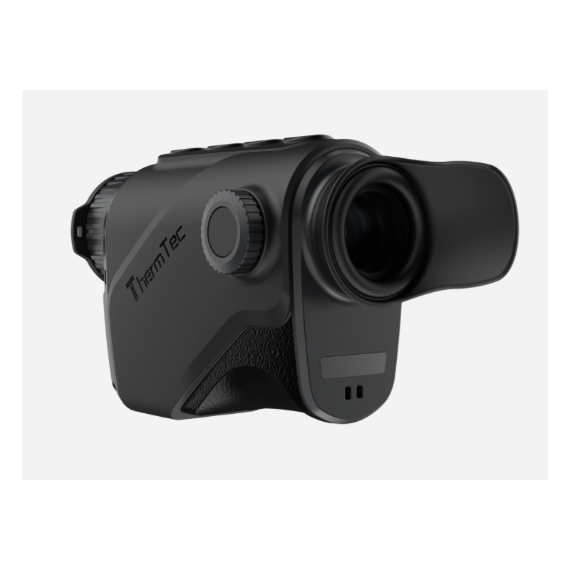 ThermTec CYCLONE325