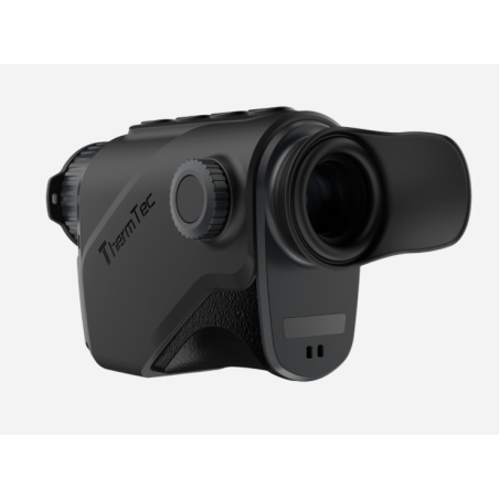 ThermTec CYCLONE325