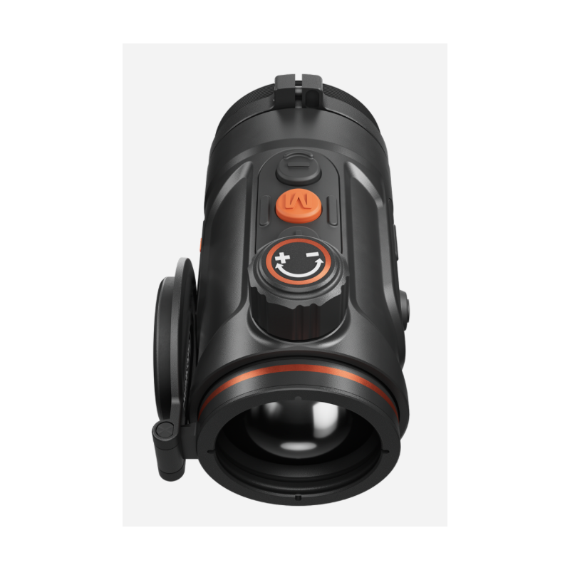 THERMTEC HUNT 635-PRO