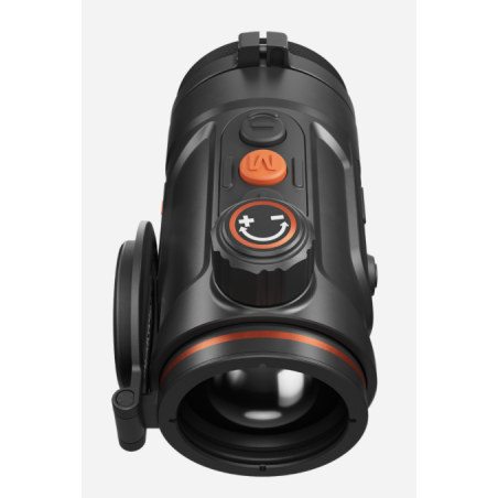 THERMTEC HUNT 635-PRO