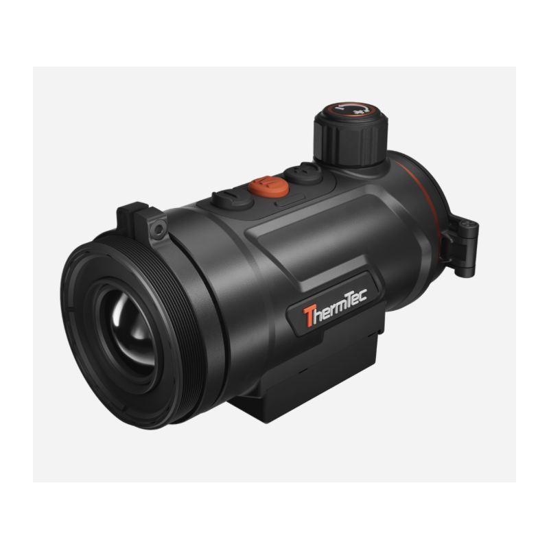 THERMTEC HUNT 635-PRO