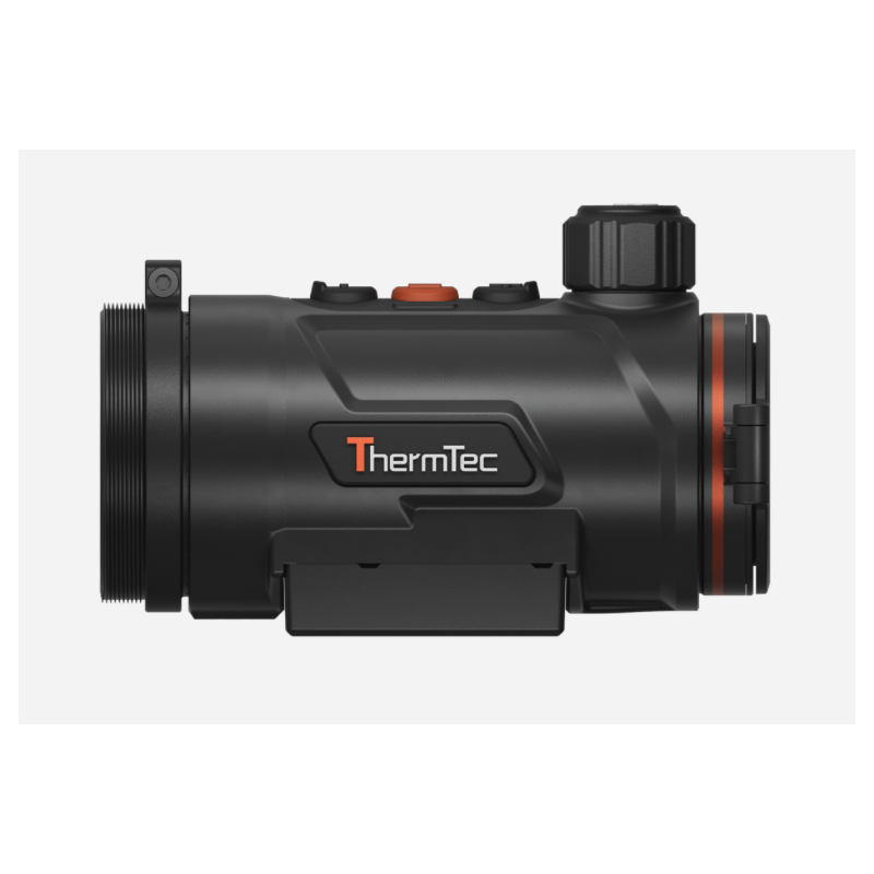 THERMTEC HUNT 635-PRO