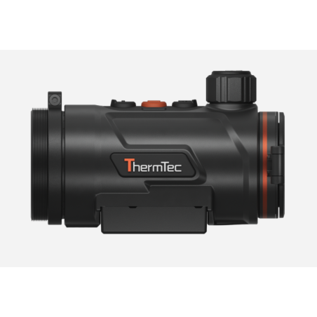 THERMTEC HUNT 635-PRO