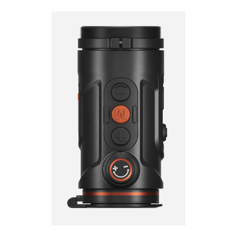 THERMTEC HUNT 635-PRO