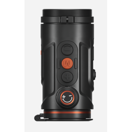 THERMTEC HUNT 635-PRO