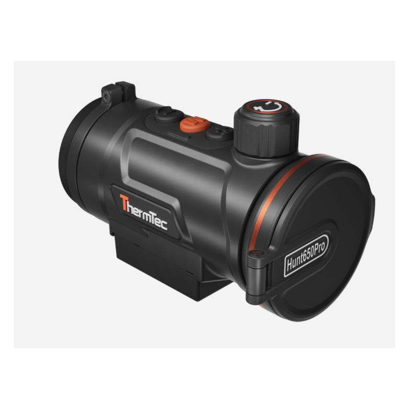 THERMTEC HUNT650-PRO