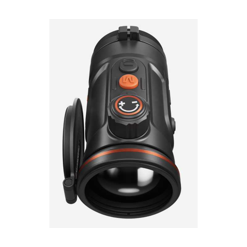 THERMTEC HUNT650-PRO