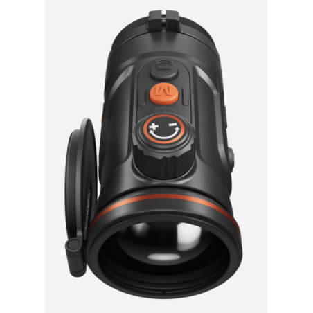 THERMTEC HUNT650-PRO