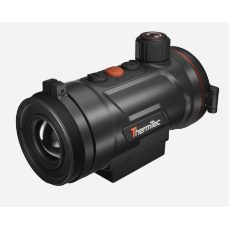 THERMTEC HUNT650-PRO