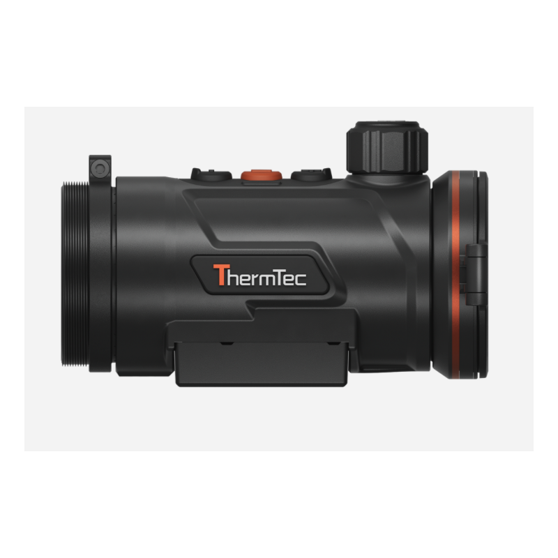 THERMTEC HUNT650-PRO