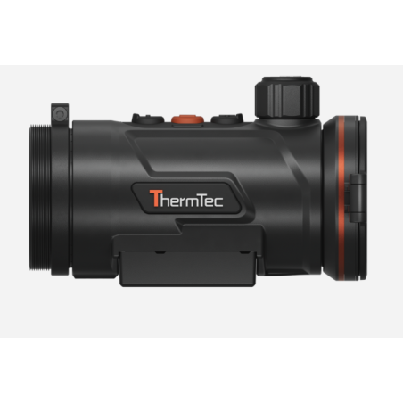 THERMTEC HUNT650-PRO