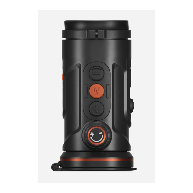 THERMTEC HUNT650-PRO
