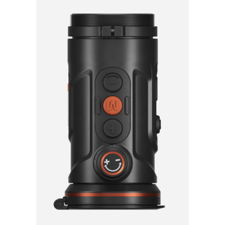 THERMTEC HUNT650-PRO