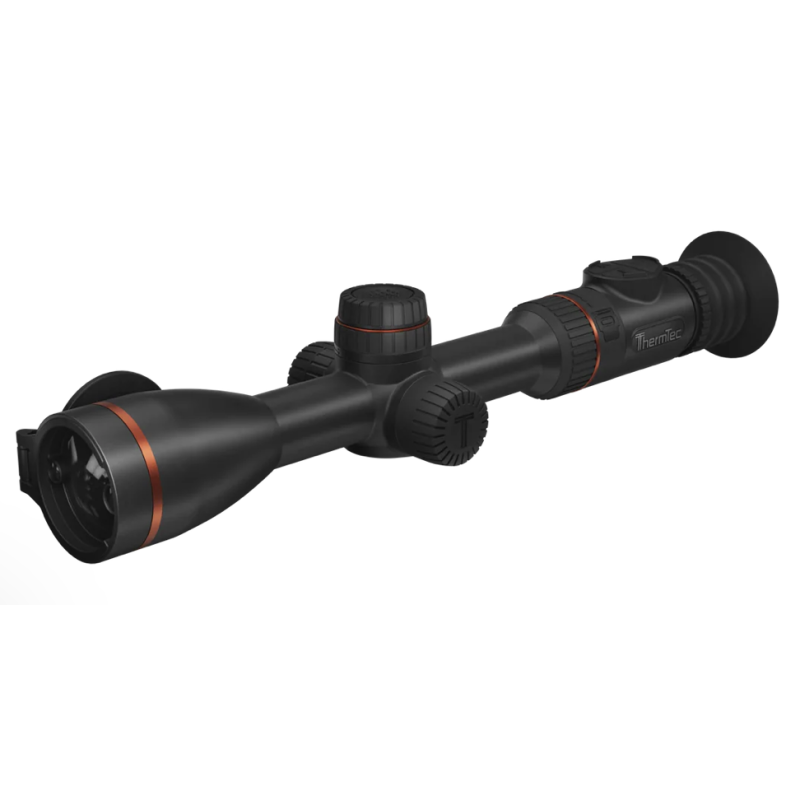 ThermTec ORYX635-LRF