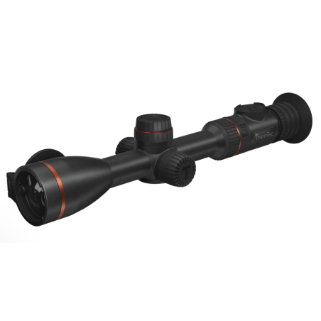 ThermTec ORYX635-LRF