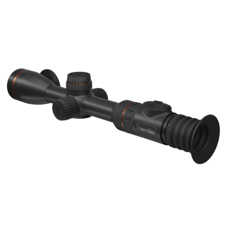 ThermTec ORYX635-LRF